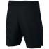 Nike Short Court Ace 6 Inch