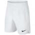 Nike Pantaloni Corti Court Ace 6 Inch