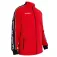 Salming Delta jacket