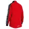 Salming Delta jacket