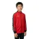 Salming Delta jacket