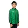 Salming Delta jacket