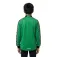 Salming Delta jacket