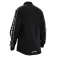 Salming Delta Trainingsjacke