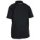 Salming Referee short sleeve polo