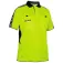 Salming Referee short sleeve polo