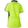 Salming Polo a maniche corte Referee