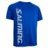 Salming Training 2.0 short sleeve T-shirt