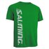 Salming Training 2.0 T-shirt med korte ærmer