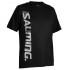 Salming Training 2.0 kortarmet t-skjorte