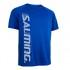 Salming Training 2.0 kurzarm-T-shirt
