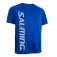Salming Samarreta de màniga curta Training 2.0