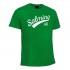 salming-logo-short-sleeve-t-shirt