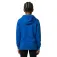 Salming Sudadera con capucha Logo
