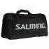 Salming Väska Team 37L