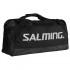 Salming Bag Team 55L
