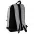 Salming Bleecker 18L Backpack