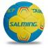 Salming Ballon Handball Instinct