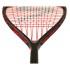 Salming Power Ray Squash Racket