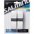 Salming Squashgrepp X3M H2O Drain 2 Enheter
