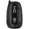 Apeks WTX-D30 PSD Vinge
