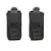 Aqualung Outlaw Surelock viktfack
