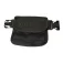 Aqualung Front viktfack