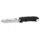 Aqualung Big Squeeze Tip Blade 칼
