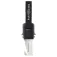 Aqualung Micro Squeeze Blunt Noodschaar
