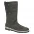 Dubarry Ultima Extra Fit Boots