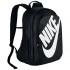 Nike Hayward Futura Solid Backpack