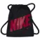 Nike Graphic gymsack