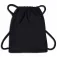 Nike Graphic gymsack