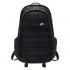 Nike SB RPM Solid Backpack