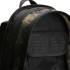 Nike SB RPM Aop 26L Backpack