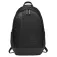 Nike Court Advantage Backpack