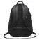 Nike Court Advantage Backpack