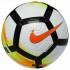 Nike Ballon Football Ordem V