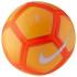 Nike Palla Calcio Premier League Pitch 17/18