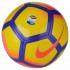 Nike Ballon Football Serie A Pitch 17/18