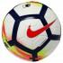 Nike Premier League Strike 17/18 Football Ball