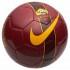 Nike Bola Futebol AS Roma Sports