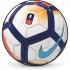 Nike FA Cup Pitch 17/18 Football Ball