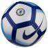 Nike Palla Calcio Chelsea FC Pitch