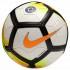 Nike Bola Futebol Russian Premier League Strike 17/18