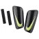 Nike Mercurial Hard Shell
