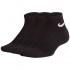 Nike НоскиRussian:** Носки Everyday Ankle Cushion 3 Pairs