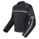Invictus Dedalo jacket