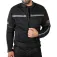 Invictus Dedalo jacket