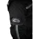 Invictus Dedalo jacket